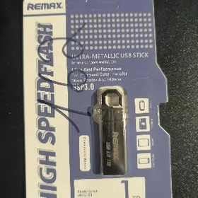 флешка 1 терабайт