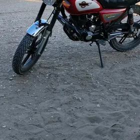 Fekon FK200-14G 2026