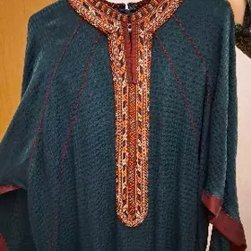 Geyilmedik!Turk Gulyupek!