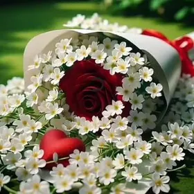 Iş gözleyan Ищу работу