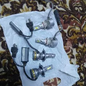 Duty kemriden ayrlan 2005 let