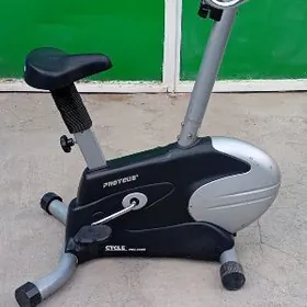 №5хорошее состояние