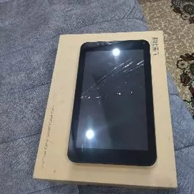 планшет на запчасти