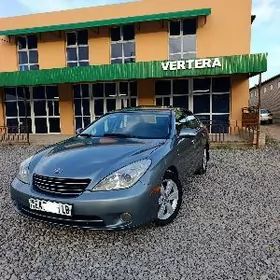 Lexus ES 330 2005