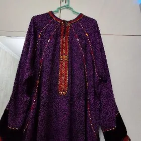 Geyilmedik!Turk stapel El basm