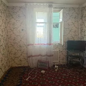 Аренда Квартира