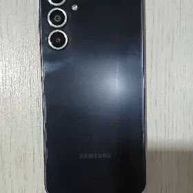 Samsung A16