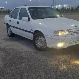 Opel Vectra 1991