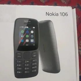Nokia106