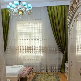 Arenda 15tapgyr elitka