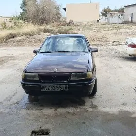 Opel Vectra 1991