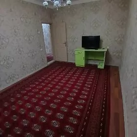 MIR 7 Arenda 2 Komnat