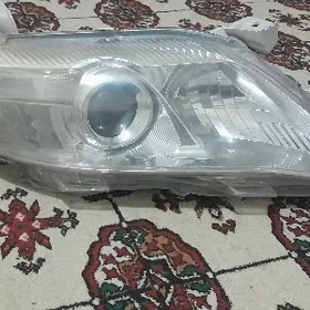 okuz kelle fara 2010 2011 inki