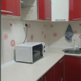 Raddom 2 etazka 2kom Daşdan