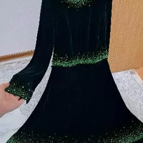 Geyilmedik! Koynekler Satlyk!