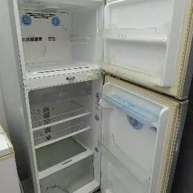 haladilnk холодилник