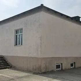 ипотека жай