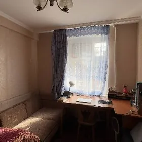 4mkr kottedj 4мкр коттедж