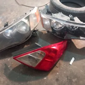 fara gowy galany janda