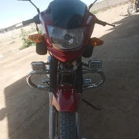 Fekon FK200-14G 2026