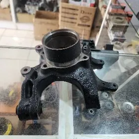 KULAK TUKSON 4 WD YZ SAG