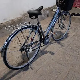 Bridgestone welik 27lik