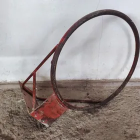 баскетбол халкасы кольцо