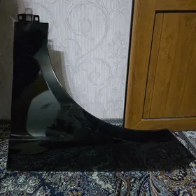 Mercedes benz 2018 GLE