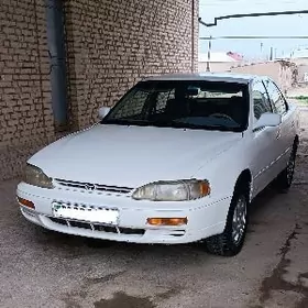 Toyota Camry 1997