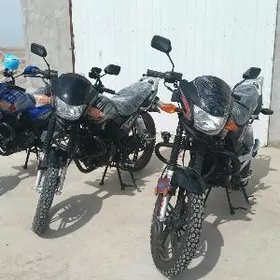 Fekon FK200-14G 2025