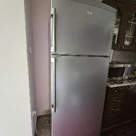 ХОЛОДИЛЬНИК/HOLODILNIK