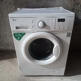 стиральная машина stiralka