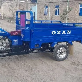 Fekon FK200-14G 2015