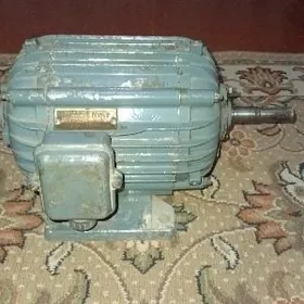 Elektromator 380 volt