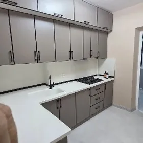 täze jay himik 1 dom arenda