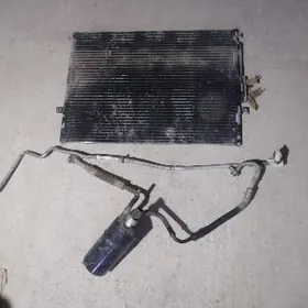 Wj 4.7 2000 grand cherokee