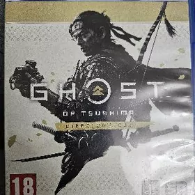 диск на пс 5