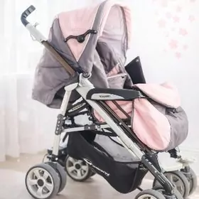 детская коляска