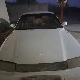 Toyota Camry 1992