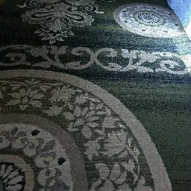 ковёр дорожки