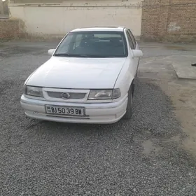 Opel Vectra 1993