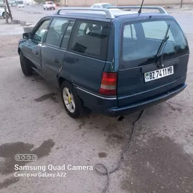 Opel Astra 1994