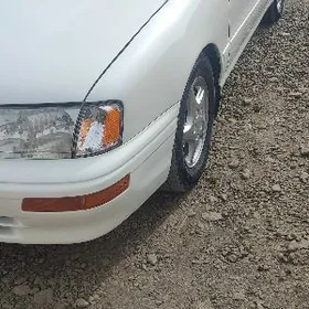 Toyota Avalon 1995