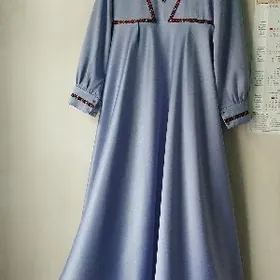 🪻gyz toý köýnek 🪻