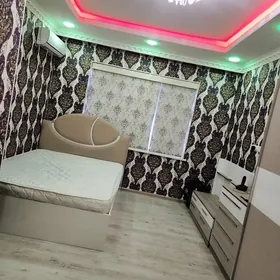 Mir2 1kom 2edilen ARENDA