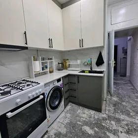 ARENDA kim rayon 2 kom