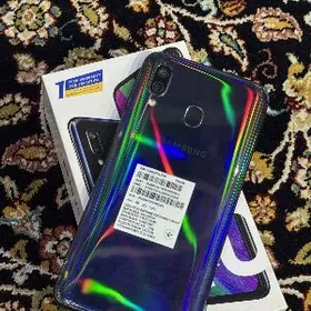 Samsung  A-40