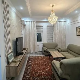 аренда мир7 4 ком