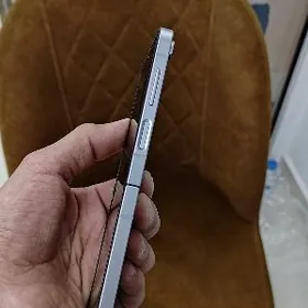 Samsung Galaxy Z Flip6