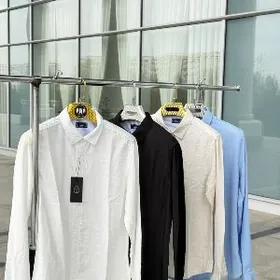 Lion Utes Koynek we D&G Balak